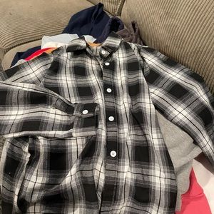 Girls clothes different prices ask me
